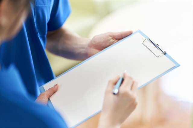 ケアプランセンター